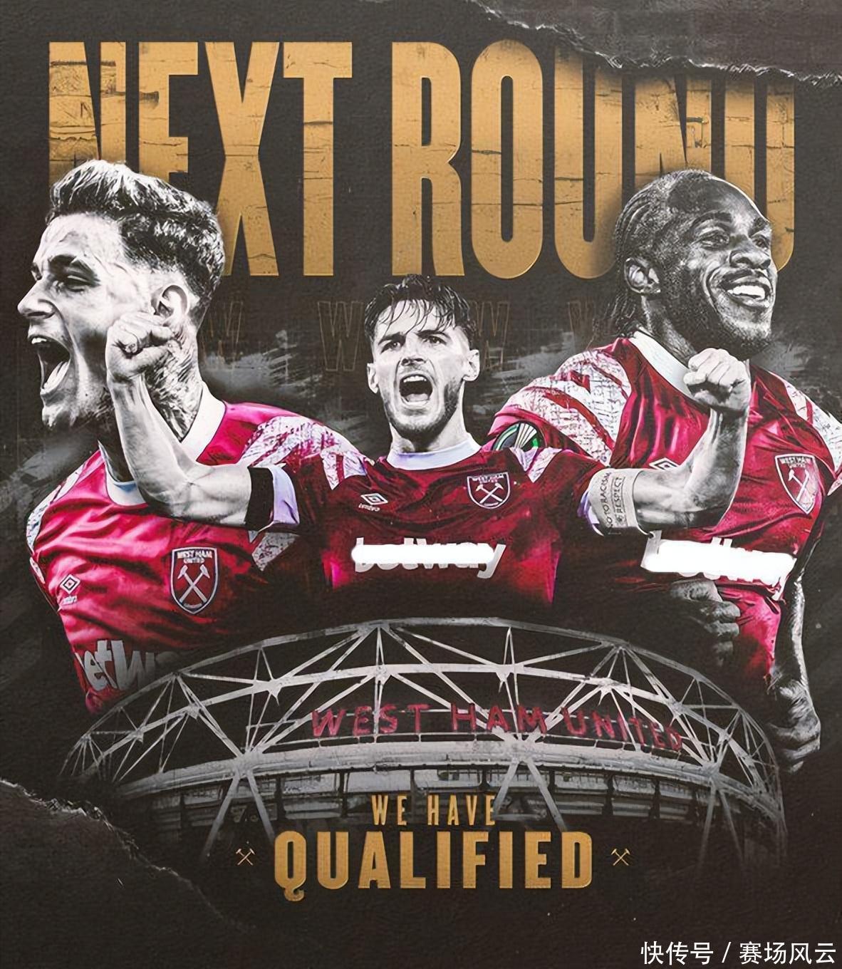 线组合不仅 线组合不仅