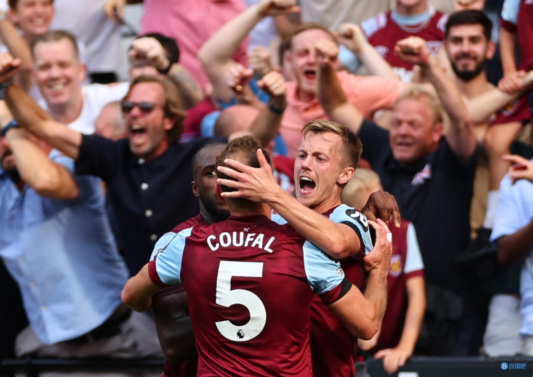 对于每一个 对于每一个