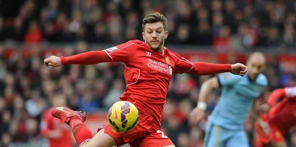 巨星重返自 巨星重返自