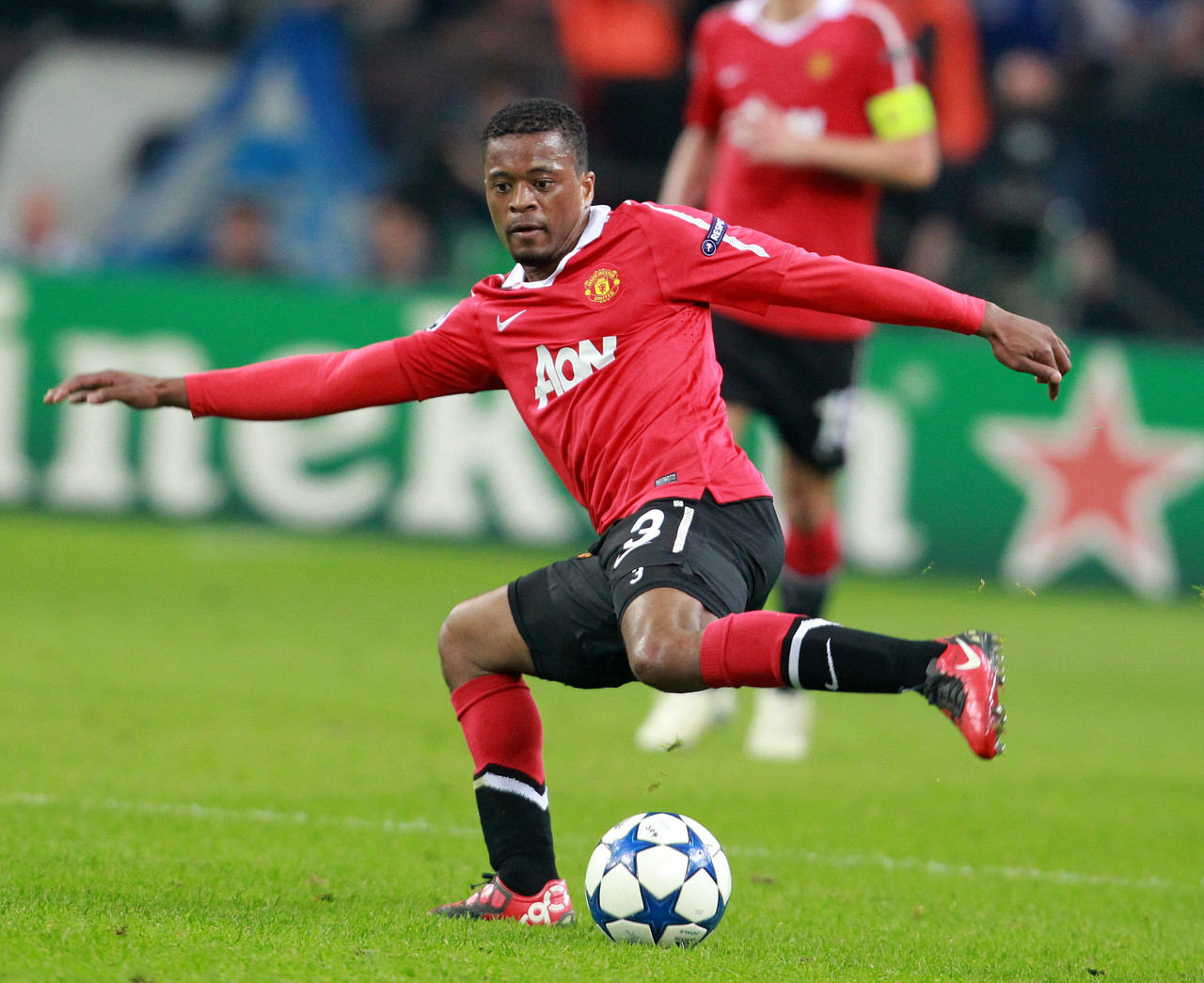 并撼动每位 并撼动每位