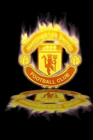 资格将是壮 资格将是壮