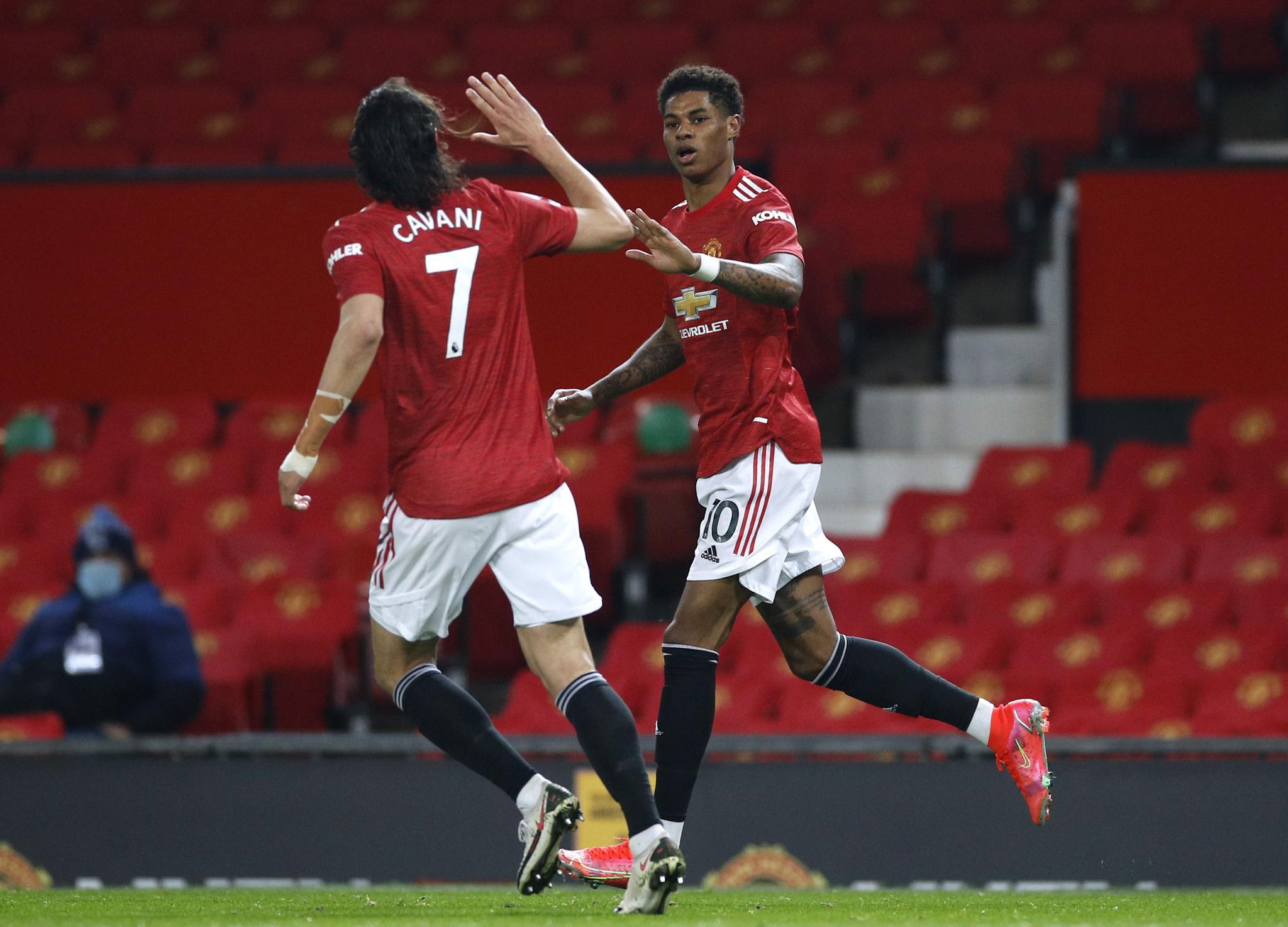 将成为本赛 将成为本赛