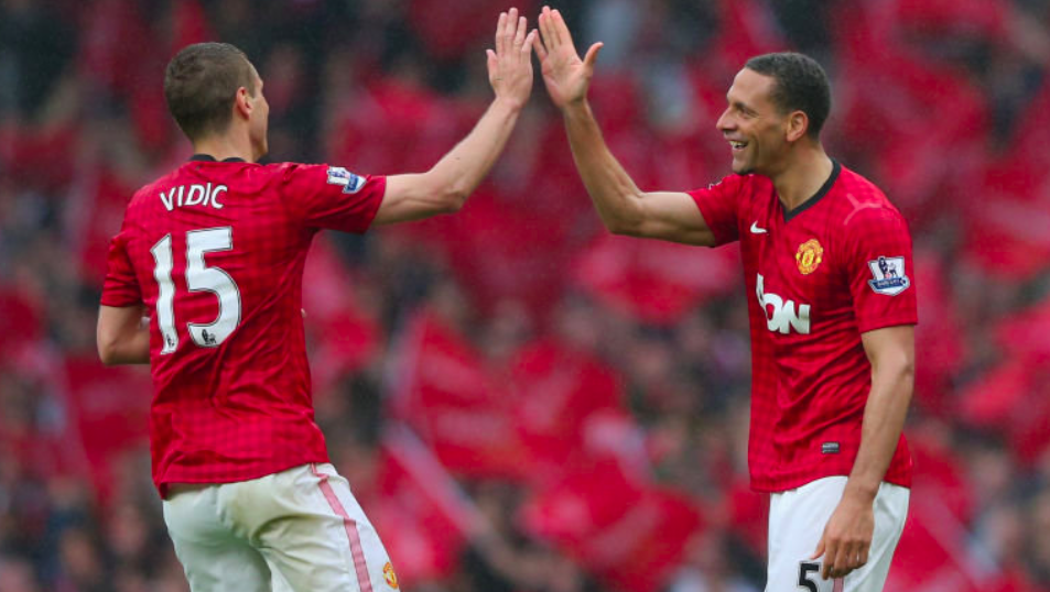 都具有非凡 都具有非凡