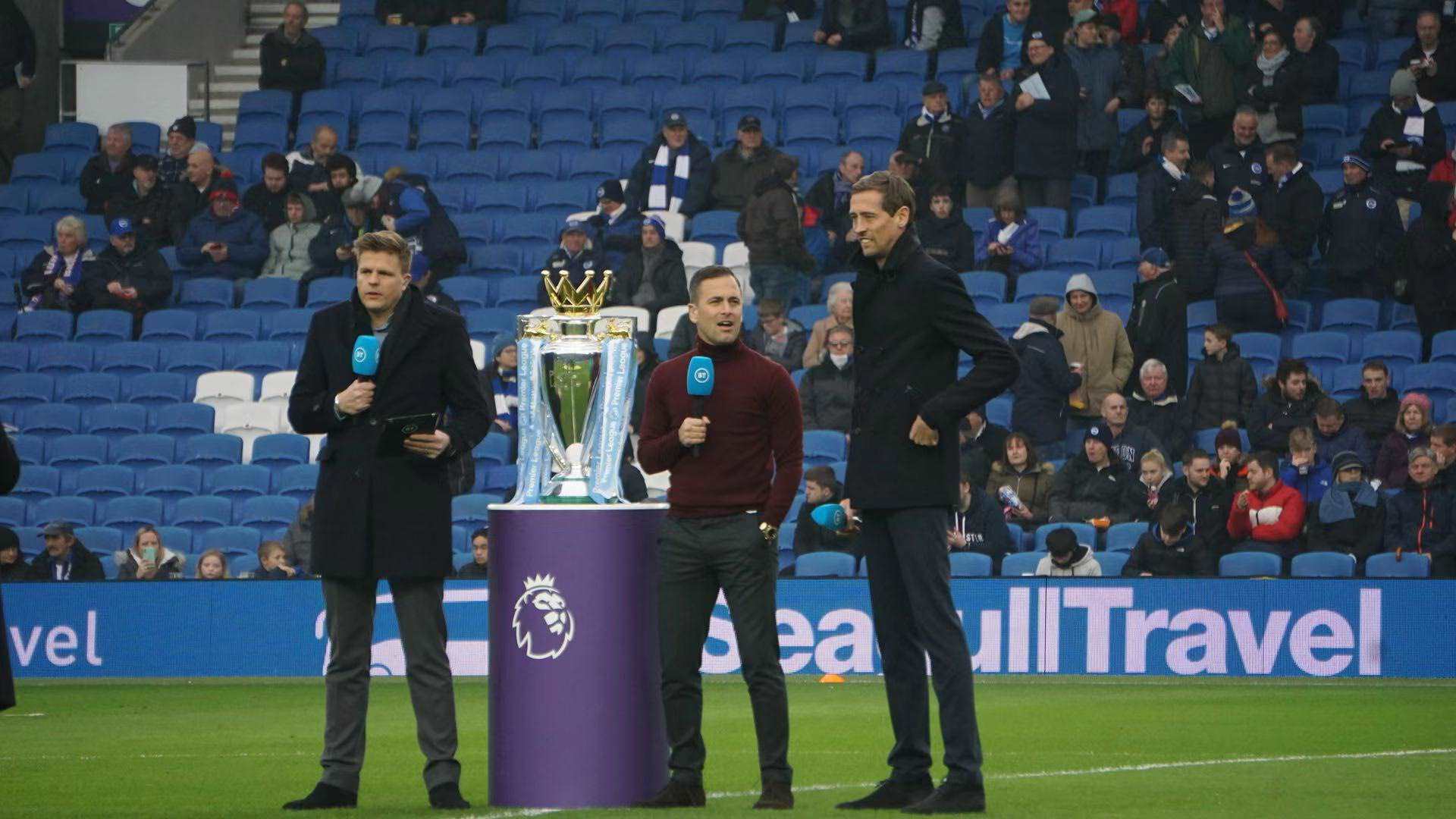 衡以保持持 衡以保持持