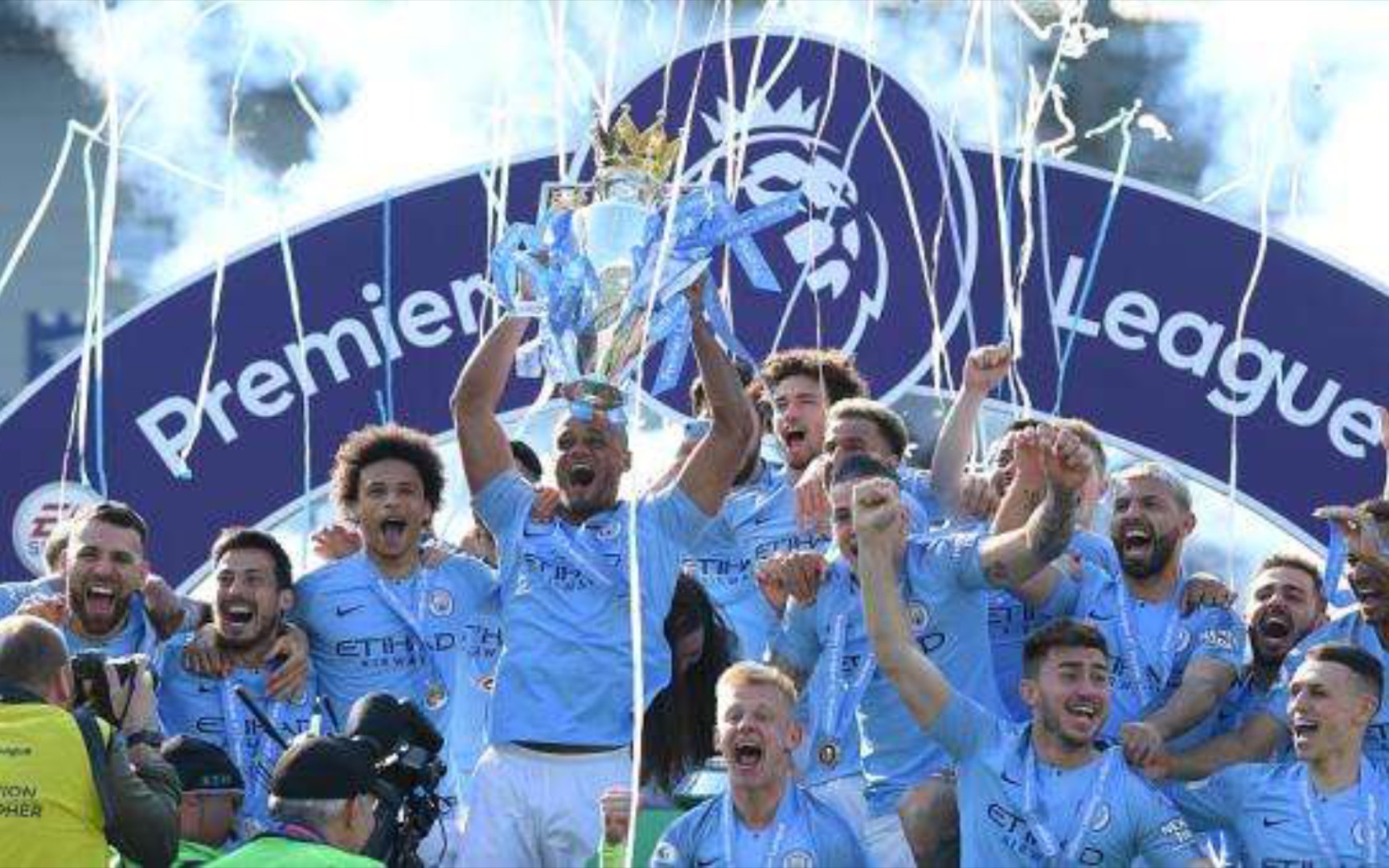 了外界的广 了外界的广