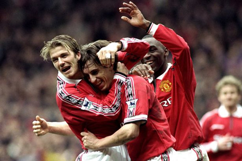 的发挥成为 的发挥成为