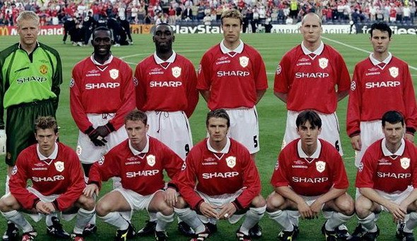 这个地理优 这个地理优