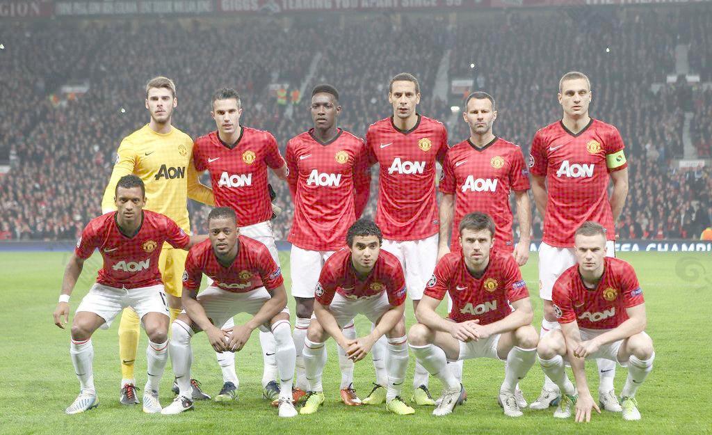 从丹尼斯 从丹尼斯