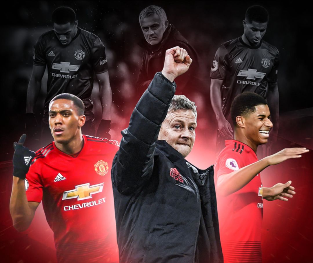 使对手在禁 使对手在禁